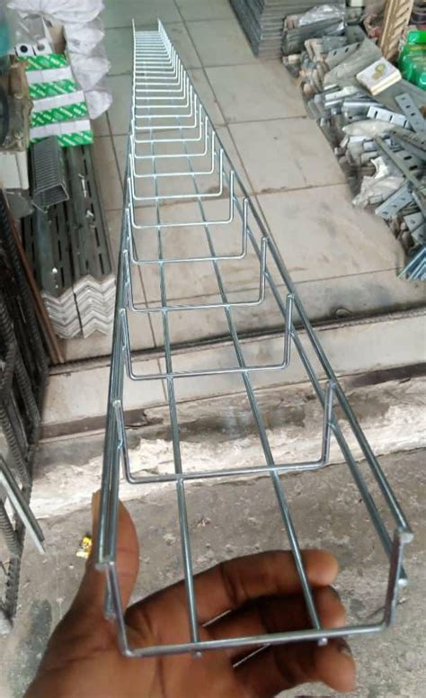 Image result for Electrical Mesh