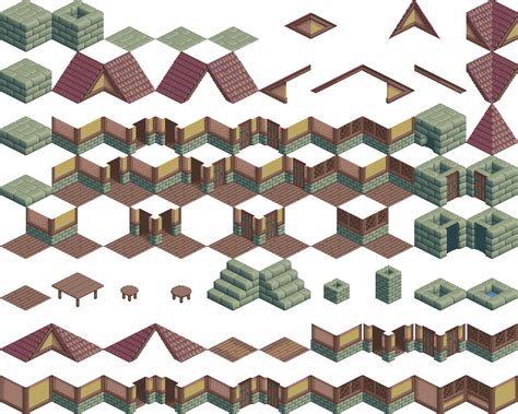 Image result for Python Isometric Tiles Minecraft