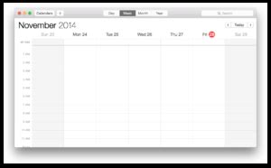 Image result for ICS File