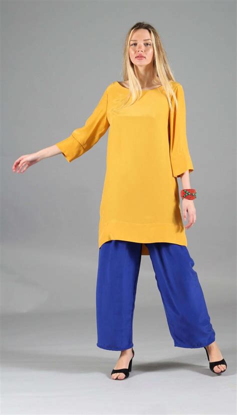 Image result for Tunic Pattern