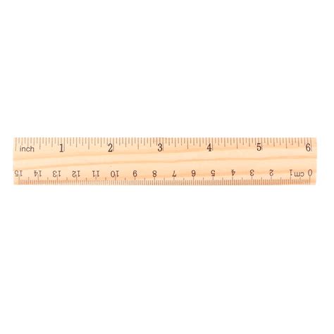 Image result for Ruler Compass