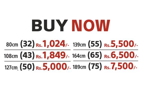 Sony Diwali Offers & Deals 2022 - Festive Discounts on Sony Products ...