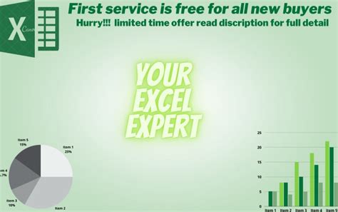 Image result for Data Entry Dashboard Excel