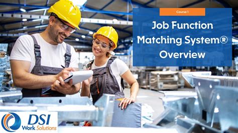 Image result for Job Function