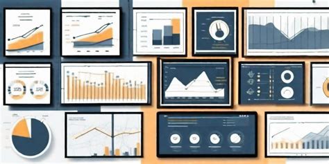 Image result for Real-Time Data Analytics Tools