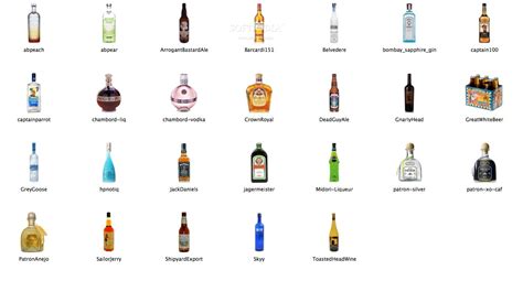 PPT - Alcohol Consumption France vs. America PowerPoint Presentation - ID:261710