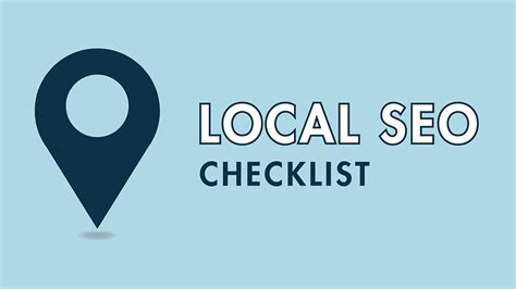 Local Search Engine Optimization Services 的图像结果