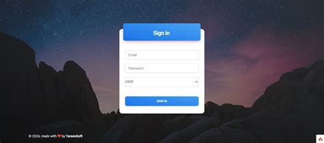 Image result for Paper Server Script Application