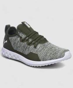 PUMA Running Shoes For Men - Buy PUMA Running Shoes For Men Online at ...