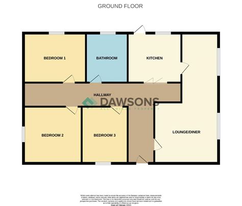 West Cross Lane, West Cross, Swansea, £300,000 - Dawsons Property