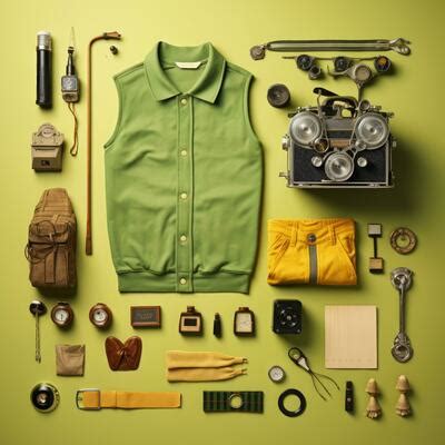 Image result for Random Items