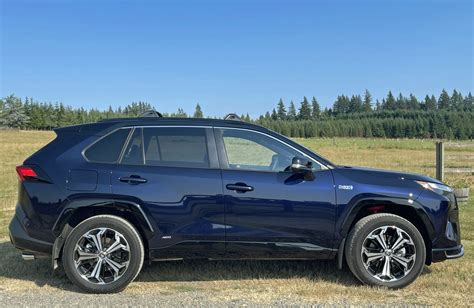 Which Gas Is Good For Toyota Rav4 at Madison Calder blog