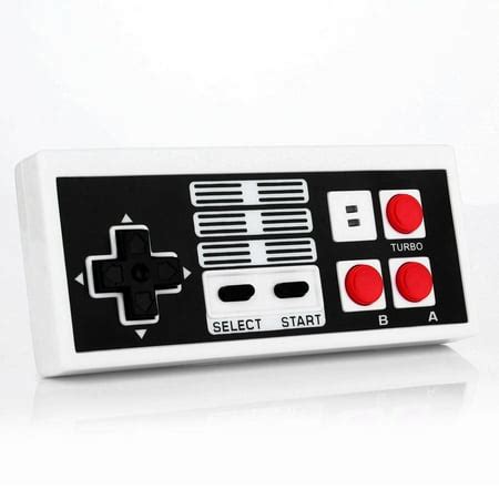 Image result for USB Nintendo Controller