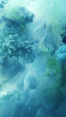 Iphone 6s Wallpaper Default by Get The Beautiful Live Wallpapers From Iphone 6s As Still Iphone 6s Wallpaper Default