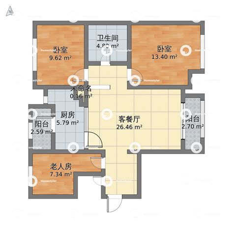 天津120平米房子装修,天津120平小户型装修,天津120平方室内翻新
