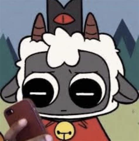 POV: discovering son_goku_young(r34) : r/BlueRyai