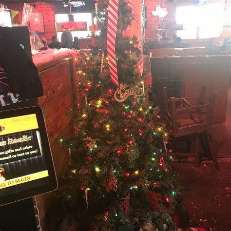 TEXAS ROADHOUSE, Port Arthur - 2026 Reviews & Information