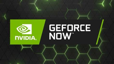 How to Fix Error Code Oxc0f2221f GeForce Now 的图像结果