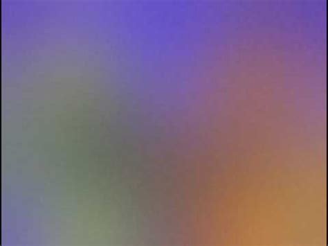 Image result for Backyardigans Japanese