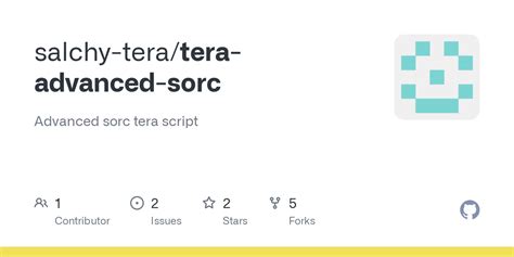 Tera Script 的图像结果