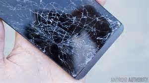 Image result for Broken Android Data Extraction