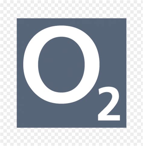 Image result for O2/US Logo