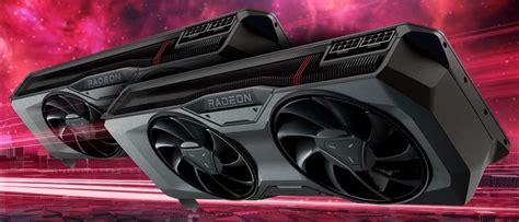 Best Computer Graphics 的图像结果