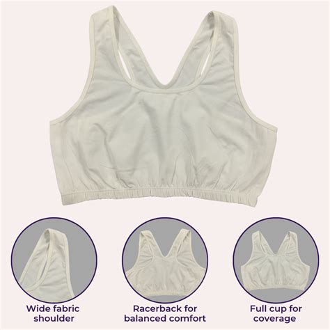 Best Old Women Bras Online @ADIRA