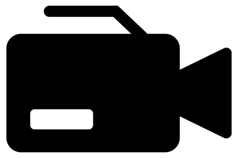 Camera Vector Symbol 的图像结果