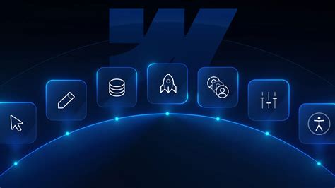 Image result for How to Add Automatic Picture in HTML