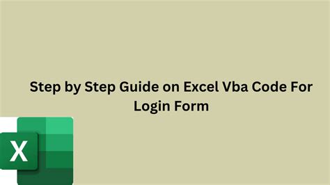 Image result for Undo Function in Excel Use VBA