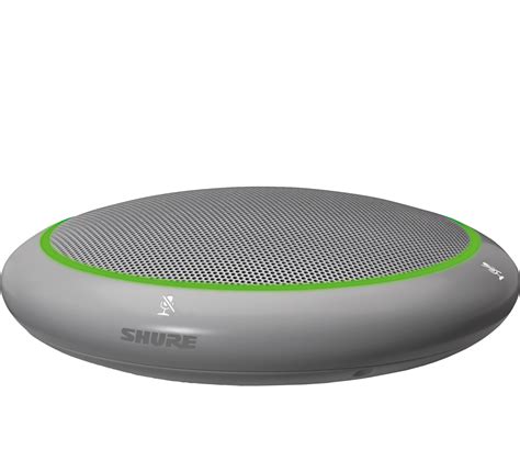 Image result for Table Array Microphone