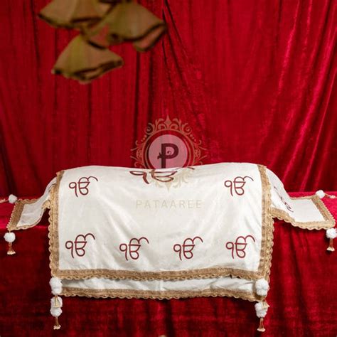Sindoor Ceremony in Hindu Weddings: Meaning, Rituals & Significance ...