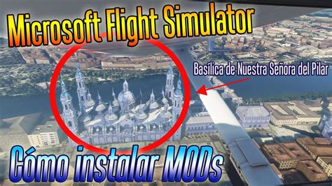 Image result for Tutorial Flightsim.to Mods