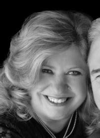 Leslie Lincoln Obituary (2024) - Belleville, IL - Kurrus Funeral Home ...