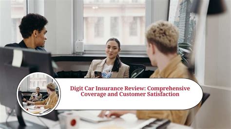 Image result for Digit Health Insurance Review