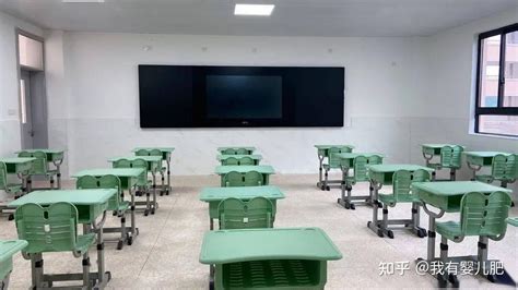 台州知临西湖双语学校2022春季招生开始啦！_办学_临海市_我校