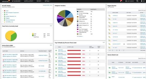 Computer Inventory Management Software 的图像结果