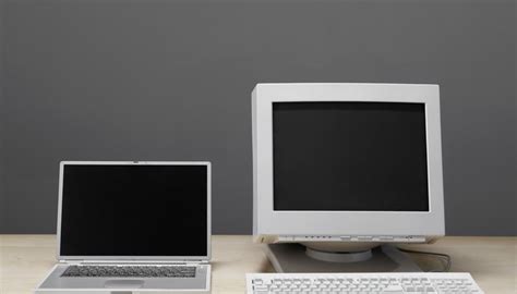 Restore Color On Computer Screen 的图像结果