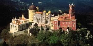 Las 10 ciudades más bonitas de Portugal para disfrutar de una ruta por ...