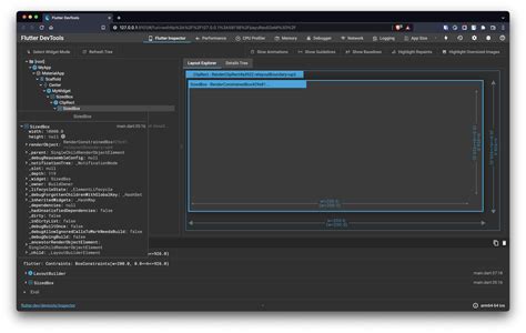 Image result for Cliprreact Flutter