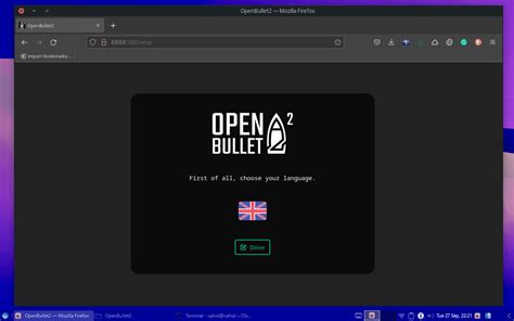 Image result for OpenBullet Cracking