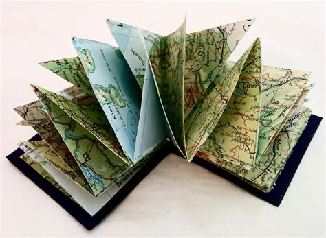 Image result for Code Map Book