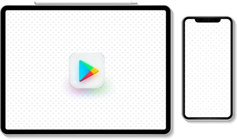 Image result for Software for Android