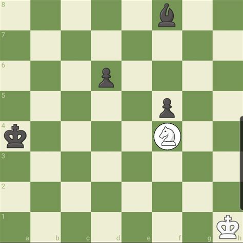 Introducing the knecker: A knight which captures pieces by jumping over ...