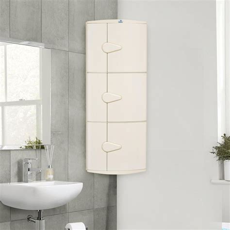 Buy Bathroom Cabinets And Vanity Units Online in India