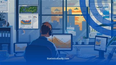 Generalized linear model Introduction 的图像结果