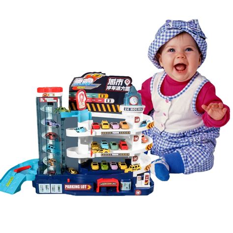 Kids Locat Toys 的图像结果