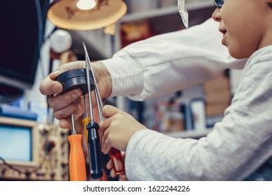 Science Magnet 的图像结果