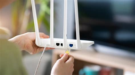 How Does Router Work Internet 的图像结果